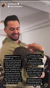 reagon-selvija-ishim-ribashkuar-me-shpatin-dhe-po-merreshim-me-trajtimin-e-djalit