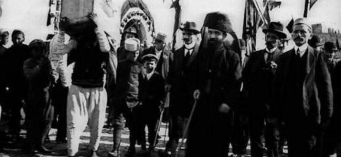 inbound7260513249989005985