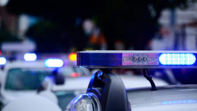 Burri nga Ohri u arrestua: E rrahu gruan e tij