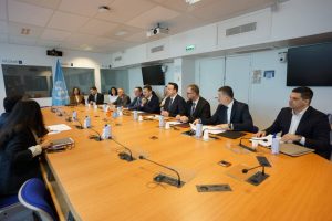 struga-ne-tryezen-e-unesco-s-ne-paris-angazhim-i-qarte-per-mbrojtjen-e-trashegimise-boterore