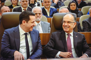 valbon-limani-i-dhuron-celesin-e-qytetit-presidentit-te-republikes-se-shqiperise-bajram-begaj