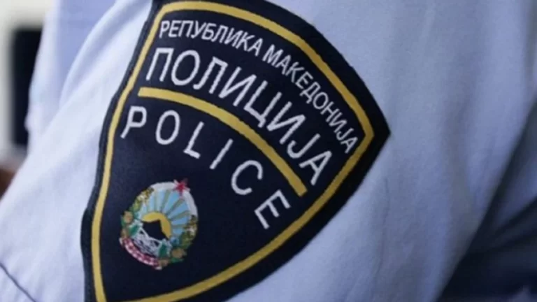 Florim Limani nga Dubai u soll në Maqedoni, ekstradimi i parë nga Emiratet e Bashkuara Arabe