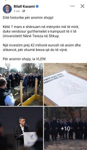 bilall-kasami-dite-historike-per-arsimin-shqip