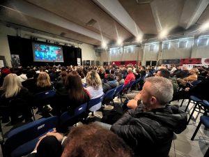 shenohet-epopeja-e-uck-se-ne-firence-te-italise