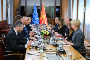 kryetari-i-kuvendit-afrim-gashi-u-takua-me-sekretarin-e-pergjithshem-te-keshillit-te-evropes-alen-berset
