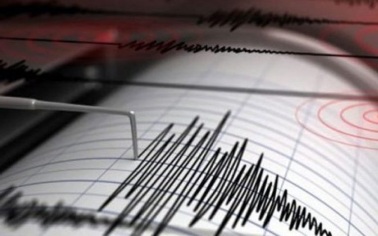 Tërmeti 5.4 ballë godet Pakistanin, lëkundjet ndihen në disa zona