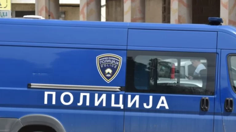 Tragjedi në Kumanovë: Motociklisti humbi jetën në përplasjen me automjet