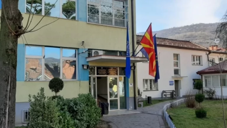 Tre sulme fizike dhe një kërcënim me armë raportohen në Tetovë, Gostivar dhe rrethinë