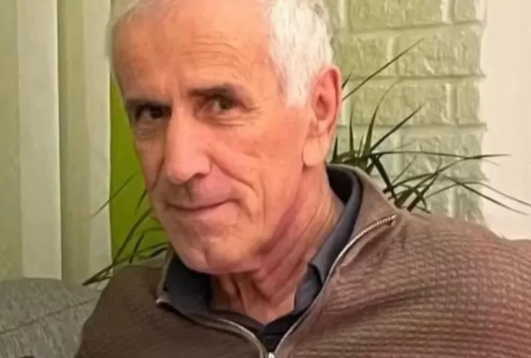 Ndahet nga jeta prof. Ymer Reka, një nga themeluesit e KF Shkëndija