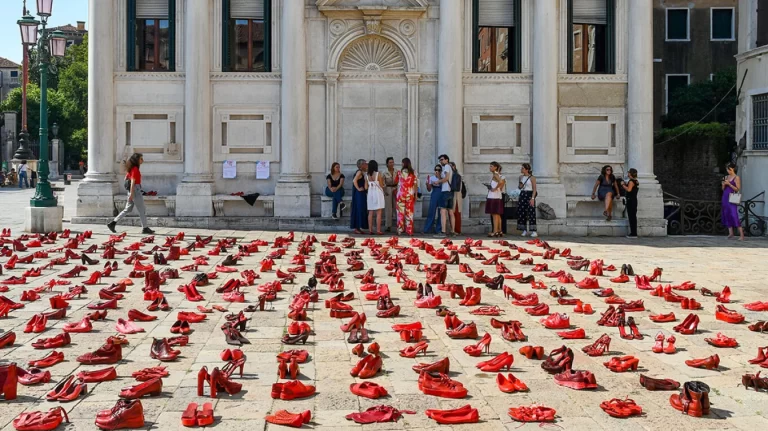 Itali: Gjashtë femicide brenda pak ditësh, rriten shqetësimet për dhunën ndaj grave