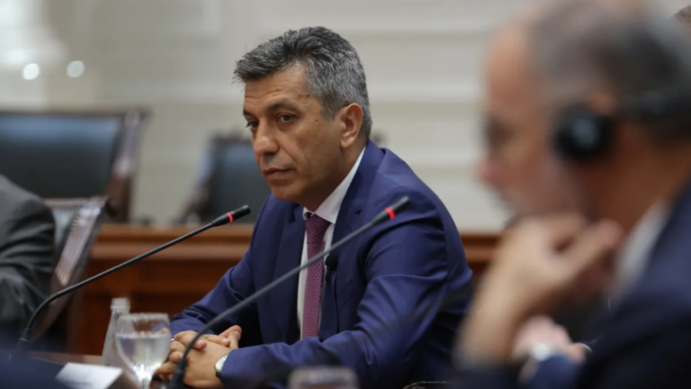 Dhimbje në familjen Mexhiti, ndahet nga jeta babai i Izet Mexhitit