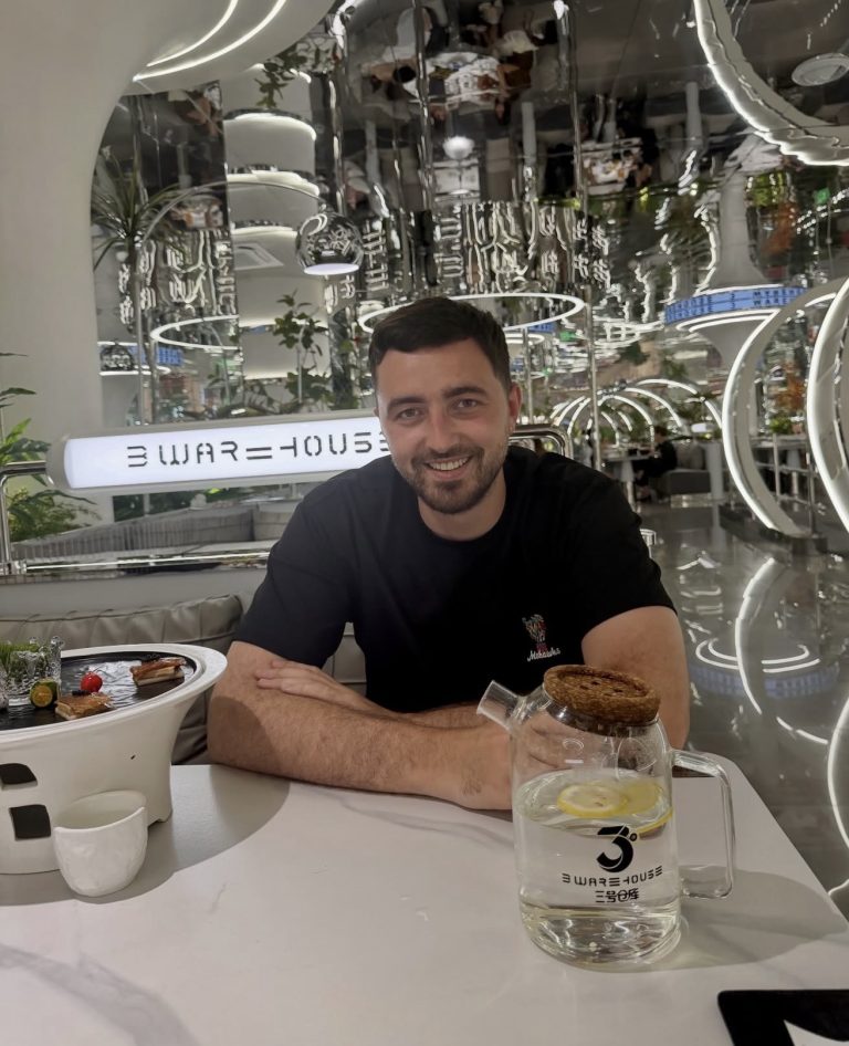 Humb jetën në aksident trafiku Tik-Tokeri Laurent Krasniqi