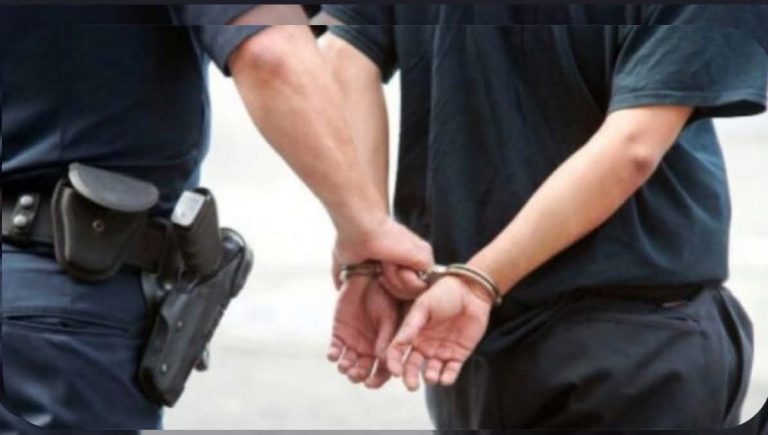 Skandal në Dibër: 29-vjeçari me 1.82 promilë sulmon policët dhe dëmton inventarin