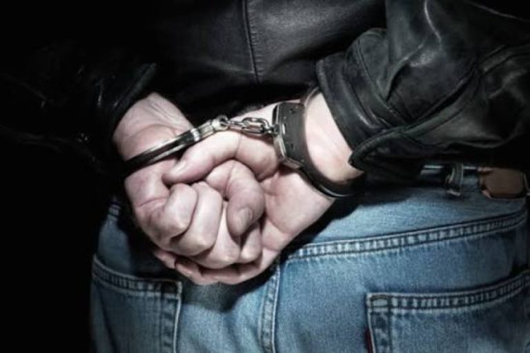 Pesë persona dhe një i mitur arrestohen në Shkup, u kapën me drogë