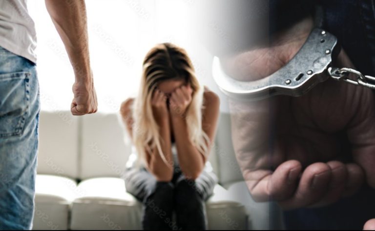 Disa raste të dhunës në familje në vetëm 24 orë, policia arreston disa persona