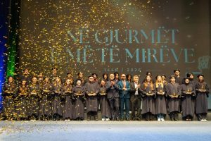 mexhiti-merr-pjese-ne-manifestimin-ne-gjurmet-e-me-te-mireve-te-forumit-rinor-islam